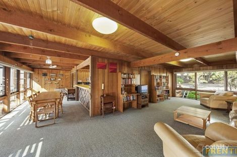 Property photo of 48 Glen Drive Rye VIC 3941