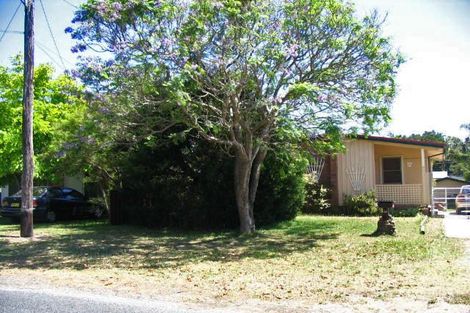 64 Dorothy Ave, Woy Woy, NSW 2256