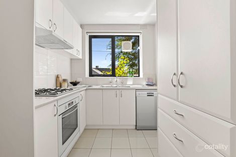 Property photo of 1/5 Gooch Street Prahran VIC 3181