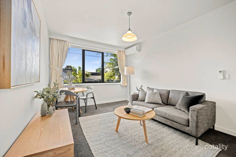 Property photo of 1/5 Gooch Street Prahran VIC 3181