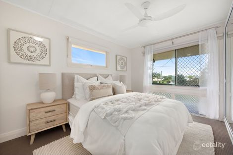 Property photo of 108 Queens Parade Brighton QLD 4017