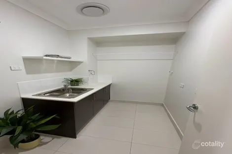 Property photo of 3/8 Stewart Street Pascoe Vale VIC 3044