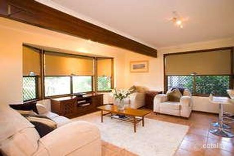 Property photo of 41 Romulus Street Robertson QLD 4109