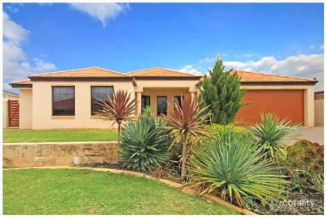 Property photo of 7 Colby Court Tapping WA 6065