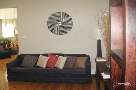 Property photo of 107 Mitchell Street Merewether NSW 2291
