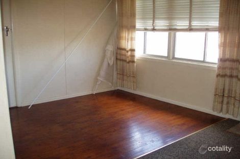 Property photo of 4-6 East Street Tamworth NSW 2340