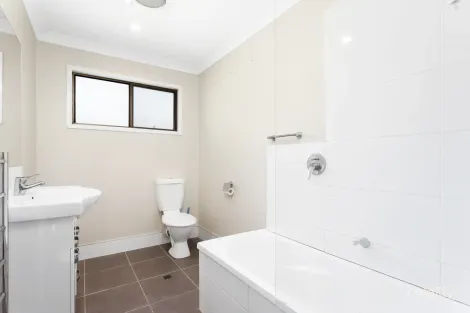 Property photo of 1A Caroline Street Yeppoon QLD 4703