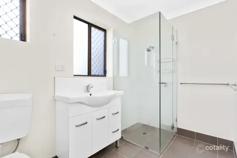 Property photo of 1A Caroline Street Yeppoon QLD 4703