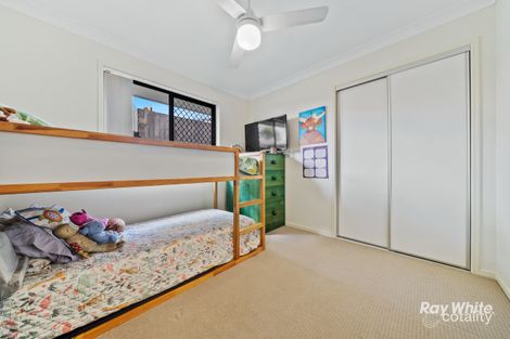 Property photo of 1/94A Logan Reserve Road Waterford West QLD 4133