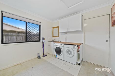 Property photo of 1/94A Logan Reserve Road Waterford West QLD 4133
