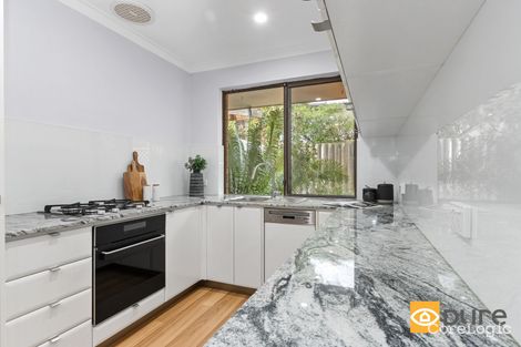 Property photo of 11/143 Railway Parade Mount Lawley WA 6050