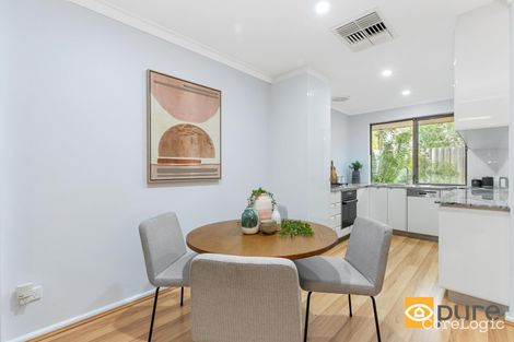 Property photo of 11/143 Railway Parade Mount Lawley WA 6050