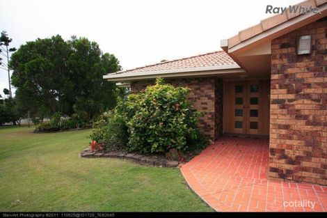 Property photo of 20 Madsen Road Urraween QLD 4655