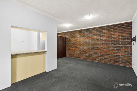 Property photo of 2/5 Mercury Street Wollongong NSW 2500