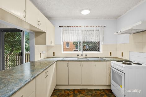 Property photo of 2/5 Mercury Street Wollongong NSW 2500