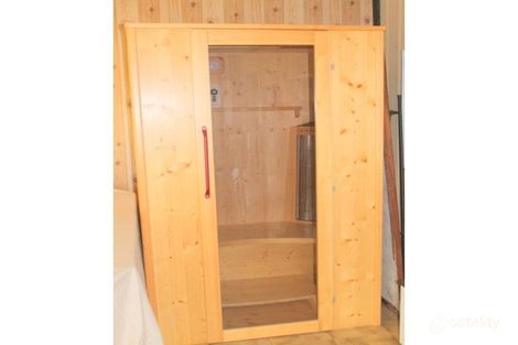 58 Bootoo St, Lancelin, WA 6044