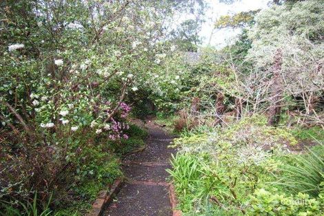 Property photo of 141 Terrys Avenue Tecoma VIC 3160