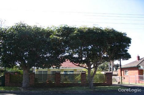 Property photo of 1A David Crescent Fairy Meadow NSW 2519