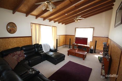 Property photo of 85 Brunckhorst Avenue Stanthorpe QLD 4380