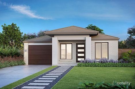 2610 Bold St, Craigieburn, VIC 3064