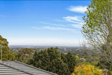 Property photo of 14/180 Pacific Highway Roseville NSW 2069