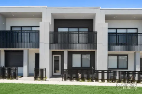 16 Pongal Rd, Kalkallo, VIC 3064