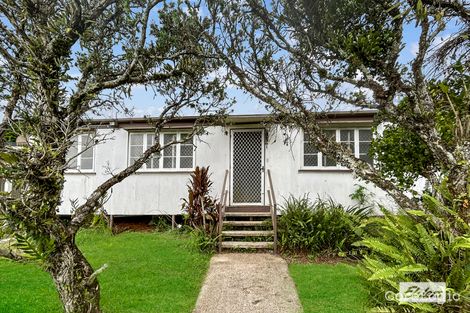 Property photo of 15 Park Avenue Malanda QLD 4885