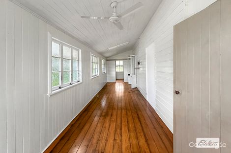 Property photo of 15 Park Avenue Malanda QLD 4885