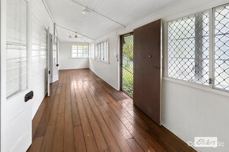 Property photo of 15 Park Avenue Malanda QLD 4885