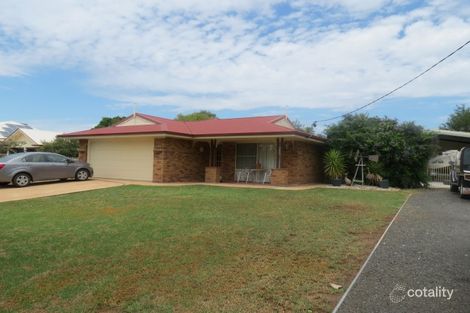 Property photo of 187 Edwardes Street Roma QLD 4455