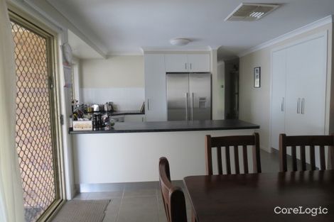 Property photo of 187 Edwardes Street Roma QLD 4455