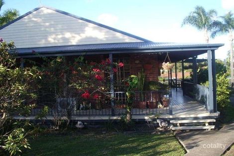 6 Widford Ct, Carrara, QLD 4211