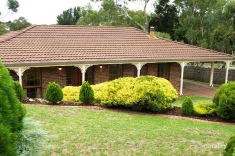 Property photo of 16 Coalport Terrace Modbury Heights SA 5092