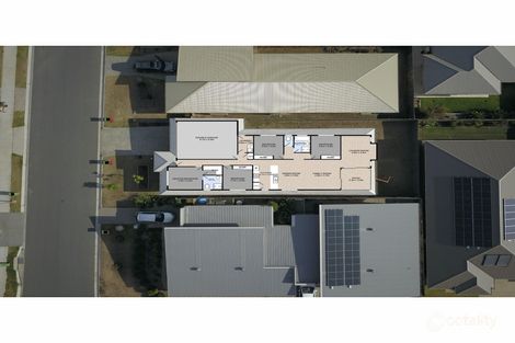 Property photo of 40 Lillypilly Drive Ripley QLD 4306