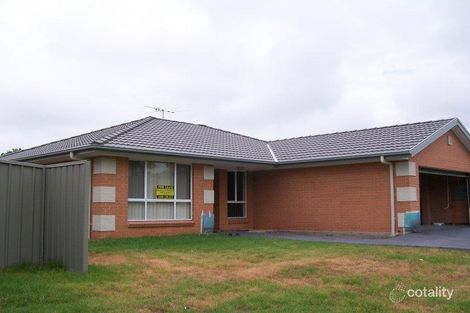 9 Peony Pl, Hamlyn Terrace, NSW 2259