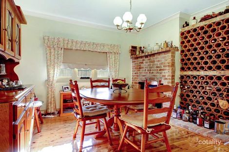 Property photo of 24 Pemberton Street Parramatta NSW 2150