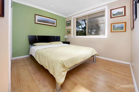 Property photo of 5/905-907 Princes Highway Engadine NSW 2233