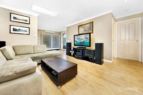 Property photo of 5/905-907 Princes Highway Engadine NSW 2233
