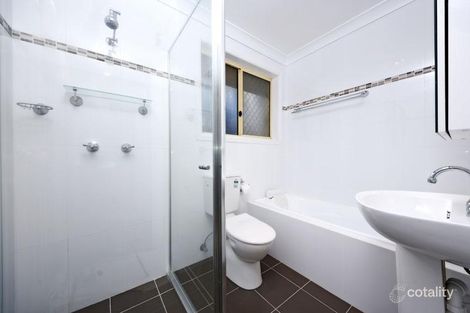 Property photo of 5/905-907 Princes Highway Engadine NSW 2233