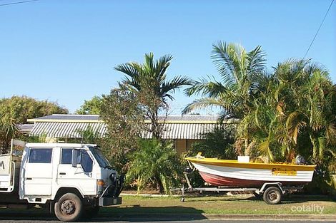 147 Malcomson St, North Mackay, QLD 4740