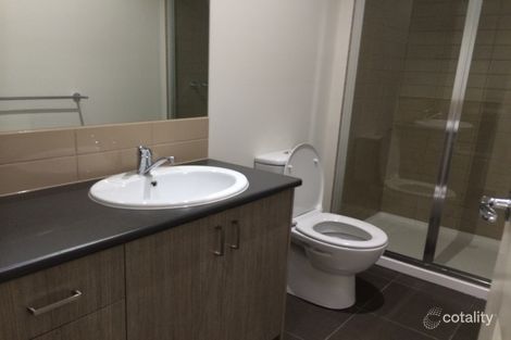 Property photo of 3/38 Burton Street Lalor VIC 3075