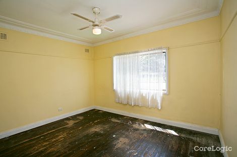 Property photo of 13 Stone Street Earlwood NSW 2206
