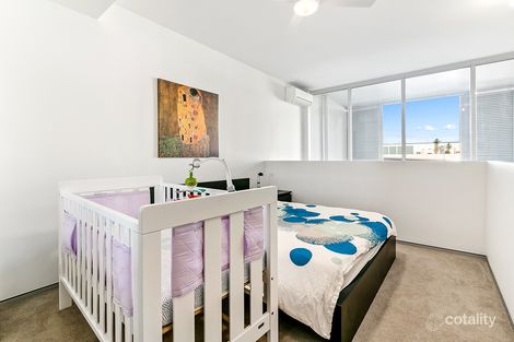 11b/10-16 Marquet St, Rhodes, NSW 2138