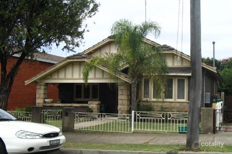 Property photo of 14 Godfrey Street Banksia NSW 2216