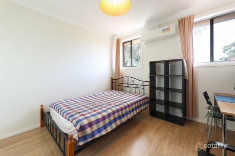 1 Broadbent St, Kingsford, NSW 2032