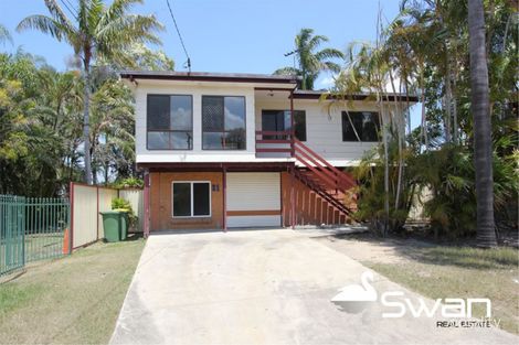 21 Olympia St, Marsden, QLD 4132