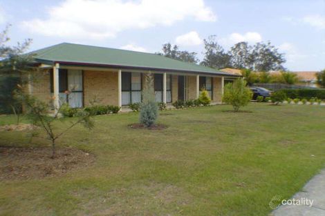12 Lavender Ct, Bray Park, QLD 4500
