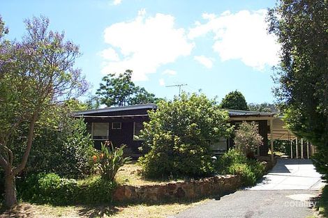 23 Belaire Tce, Kelmscott, WA 6111