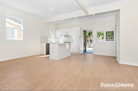 Property photo of 80 Georgetown Road Georgetown NSW 2298