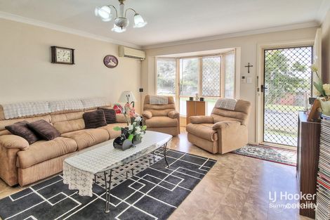 Property photo of 37 Picot Crescent Runcorn QLD 4113
